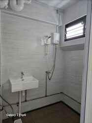 Blk 271 Bishan Street 24 (Bishan), HDB 4 Rooms #626004851